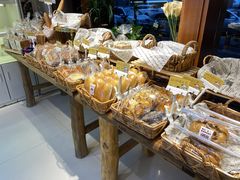 -丁大房(明德广厦店)