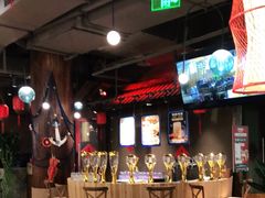 -云天楼国鼎喜宴中心(国鼎店)