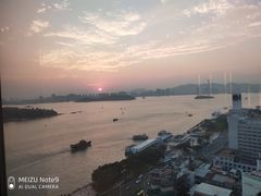 -必胜客(海滨店)