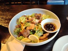 -bluefrog蓝蛙(水游城店)