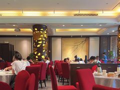 -潮府馆·非遗潮州菜·世纪公园(新国际博览中心店)