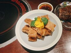 -上名堂·鱼头好吃(体育场路店)
