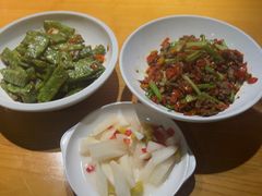 -鱼湘汇·湖南土菜·十五周年(龙汇路店)