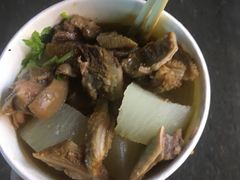 -CBD·中央大街(夷陵大道店)