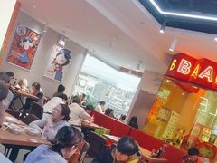 -宝葫芦西北茶食铺(万达店)
