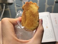 -BC烘焙伴手礼(新光天地店)