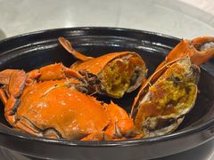 -大东海海鲜酒楼(渔人码头总店)