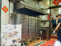 -信行丰炖品皇店(光孝路店)
