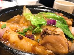 -燊荣记(北京路店)