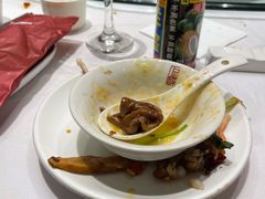 -沪碟·精菜坊(闵行店)