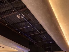 -佐度王子扒房(爱建卓展店)