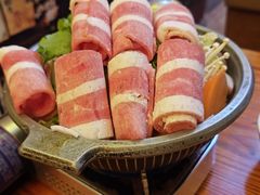 -坂吉屋·居酒屋深夜食堂(龙湖店)