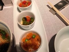 -逸道(益丰·外滩源店)