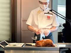 -全聚德(哈尔滨店)