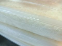 -湘当爱·鲜煮现炒(松岗立业路店)