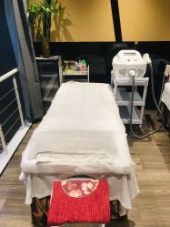 -觅屿日式脱毛美肤