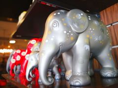 -班达拉奈克国际机场