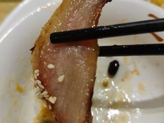 -正哥点心皇子(锦江国际广场店)