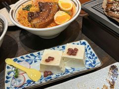 -小川洋风料理(江汉路店)