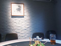 -玖味(老工人西路店)