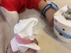 -麦当劳(广州花城汇店)