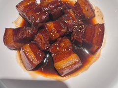 -金陵家宴·金陵春·南京菜(夫子庙店)
