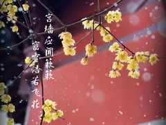 -钱王祠