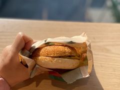 -浦江城市生活广场(江月路店)