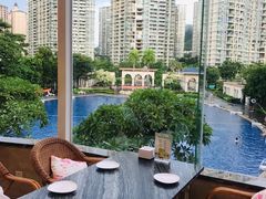 -御水泉休闲娱乐中心