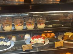 -Wagas沃歌斯(虹桥机场T1店)