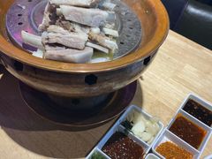 -蒙料·手把肉(望京店)