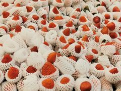 -永辉超市(龙潭寺店)