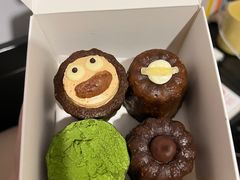 -发酵食堂(屏风街店)