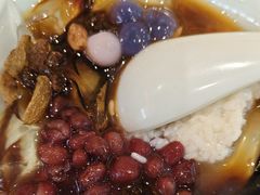 -全牛匠·乐山跷脚牛肉(西北旺万象汇店)