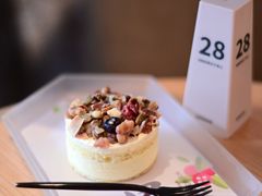 -tea'stone (万象天地店)