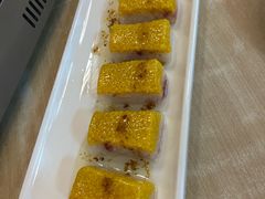 -羊之道草原味道清真餐厅(番禺店)