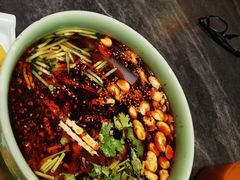 -紫泥369粗粮季(西环店)