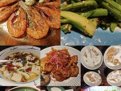 -粤·向群饭店(麓景路店)