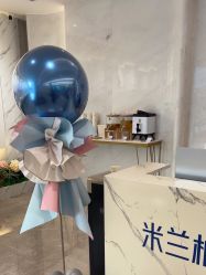 -深圳米兰柏羽医疗美容医院