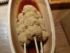 -九锅一堂酸菜鱼(新南凯德直营店)