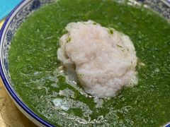 -松云泽