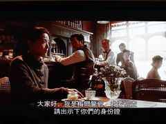-大韩民国临时政府旧址