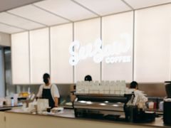 -Seesaw Coffee(武商MALL·武广店)