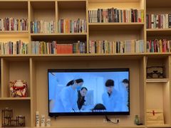 -麦子MaiMassage(打浦桥店)