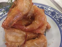 -天和晟烤鸭店(世纪坛店)