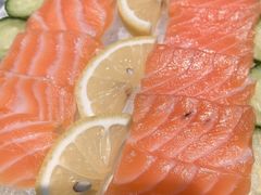 -同福小馆(北摆宴街店)