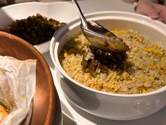 -桂满陇·海市蜃楼·黑金(国金店)