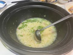 -蔚海之都·象山蒸汽海鲜(仙霞路店)