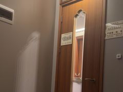 -康逸居·始于2002(海安店)