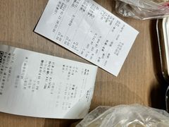 -宫廷糕点铺(人民中路店)